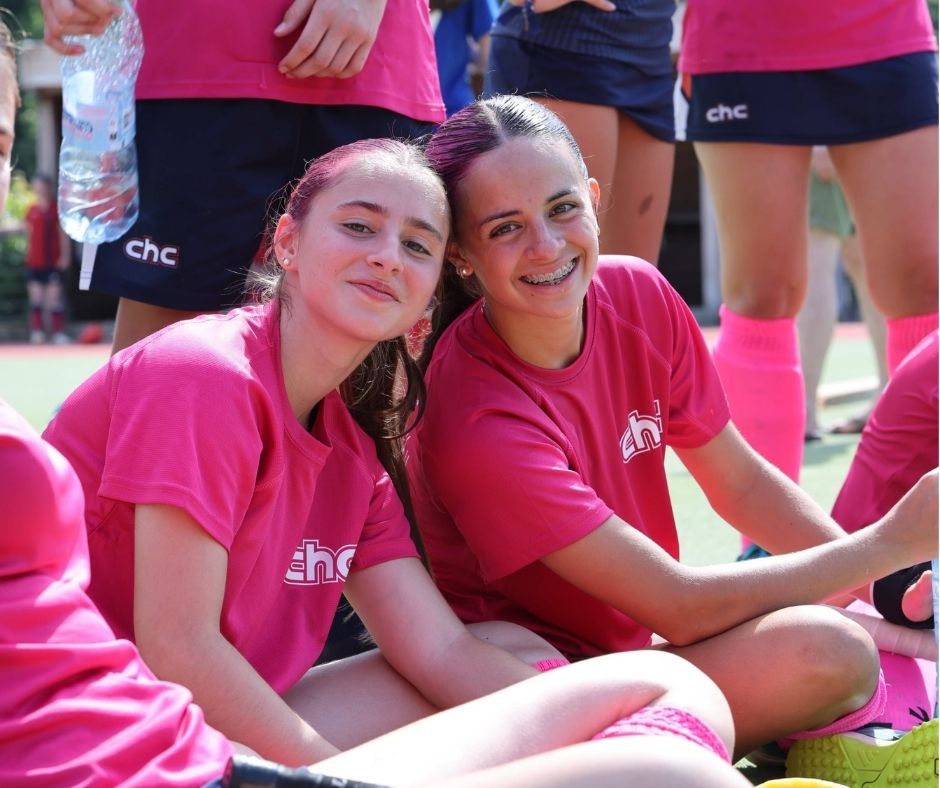 Campiones, Lille i un final de temporada molt viu